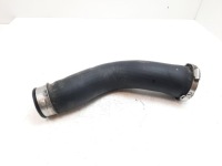 Купити 2012 volkswagen passat cc патрубок інтеркулер 3c0145834q, фото thumb