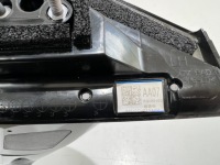 фото thumb №5, Дзеркало ліва повний kia ev6 7 pin