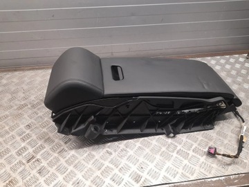 фото thumb №8, Audi a8 s8 d4 4h 4h0885076l задній підлокітники