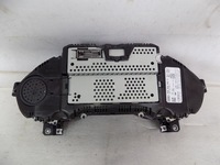 фото thumb №12, Audi a6 c7 4g 2.0 tdi cgl набор стартовый бортовой компьютер блок управления ключ счетчик