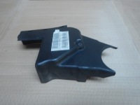 Корпус распределительного вала fiat 500x jeep renegade 1.4 multiair 55219081 Киев, фото thumb