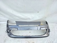 Купить Бампер renault megane 3 3 2008-2011 перед передний 620220004r, фото thumb