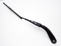 фото thumb №1, Рычаг щетка дворники правое europa bmw 1 f20 11r