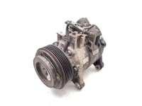 Купить Bmw 3 series компрессор / компрессор кондиционера a/c 320d дизель 447260-3821, фото thumb