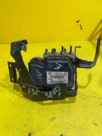 Купить Mini cooper r56 - насос abs, фото thumb