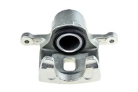 фото thumb №1, Супорт гальмівний зад лівий hyundai genesis 08-