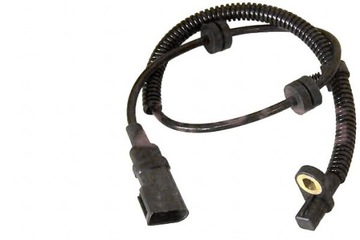 фото thumb №2, Autlog датчик abs aut, as4086