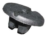 Купить Клипса освещение колодка монтажная фары i света задних do opel, фото thumb