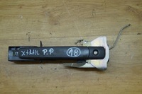 фото thumb №1, Ручка наружная правый перед nissan xtrail t31 uk