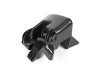 фото thumb №1, Направляющая правый лампы задняя explorer 20-