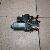 фото thumb №1, Моторчик стекло левый задняя audi a8 d2 94 02 исправный оригинал