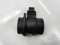 фото thumb №1, Kia hyunadi витратомір 1.7crdi 28164-2a500