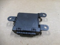 фото thumb №1, Maserati levante модуль парковки 670032406