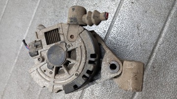 фото thumb №3, Генератор daewoo tacuma 2.0b 02r