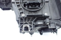 4h0941035 фара левая matrix led audi a8 d4 15r в Украине, фото thumb