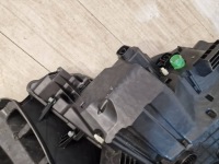 Ferrari portofino f164 ліва full led європа Ціна, фото thumb