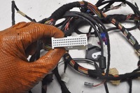 фото thumb №8, Mini f57 джгут навігації 8783333 8804450