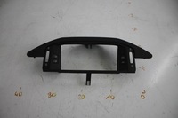 фото thumb №1, Дисплей козирок рамка 9644683577 citroen c6