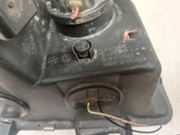 фото thumb №10, Seat ibiza cordoba 99-02 левая лампа перед