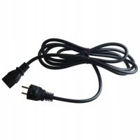 GYSFLASH 125.12 CNT 12V 120A 028883 ИНВЕРТОРНОЕ ЗАРЯДНОЕ УСТРОЙСТВО