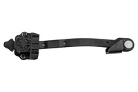 фото thumb №12, Ограничитель дверь передних ezc-sk-048 nty