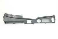 фото thumb №1, Оригинальные жабо накладка audi q5 8r 8r1819447c