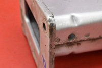 фото thumb №6, Зона деформации отбойник правый перед hyundai i30 1 i 07-10