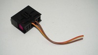фото thumb №13, Audi volkswagen seat skoda штекер разъём соединитель 7l0972762