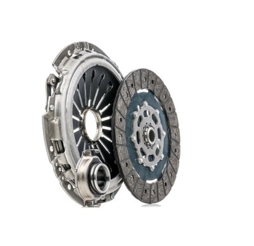 фото thumb №14, Stark skck-0100021 набір зчеплення з диск зчеплення з підшипник опорний