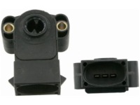 фото thumb №1, Датчик дросель febi bilstein 27501