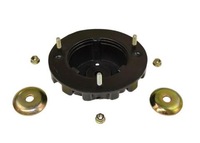 фото thumb №1, Подушка амортизатора mercury sable кронштейн