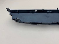 фото thumb №10, Land rover defender 20r- кронштейн кронштейн бампера перед передний l8b2-17a793