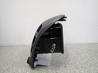 фото thumb №11, Kia ceed i 06 -09 рамка радіо панель кондиціонера