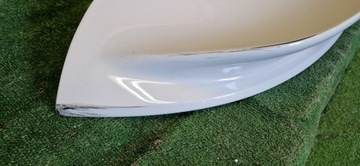 фото thumb №5, Спойлер спойлер зад задний карбон porsche 911 gt3 9gt827677
