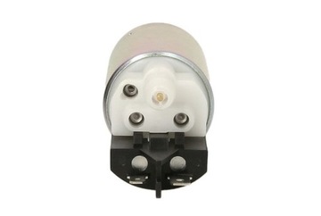 фото thumb №1, Электрический насос топлива магнит 313011300113