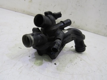 фото thumb №5, Корпус термостата mini cooper r56 1.6