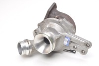 Купить Mini r55 r56 r57 r60 r61 1.6d 90km 112km турбина 7812318 54359700047, фото thumb