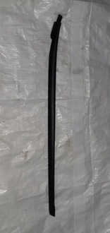 фото thumb №1, Bmw 4 f32 f36 молдинг накладка стекло перед вертикальная