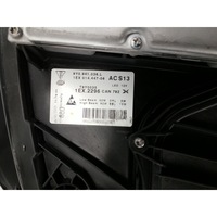 фото thumb №15, Porsche cayenne 9ya набір фари 9y0941035l