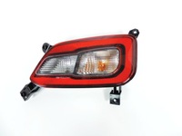 фото thumb №1, Права hyundai kona electric 2019 лампа задня 19-21