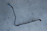 фото thumb №1, Iveco daily 11-14 2.3hpi шланг серво