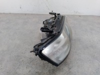фото thumb №8, Фара передня права subaru outback iii 100-20794 100-20792 100-20791 koito