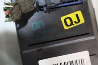 фото thumb №4, Дисплей opel vectra c lift