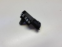 фото thumb №1, Jaguar f-pace map датчик g4d3-12b676-aa