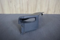 фото thumb №1, Mercedes slk r170 lift защита стойка правая накладка поперечина 1706903425