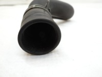 фото thumb №5, Citroen c3 aircross 1.2 thp труба шланг трубка  основний  9678818780