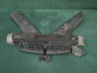 фото thumb №1, Кронштейн балка болти aston martin db9 vanquish