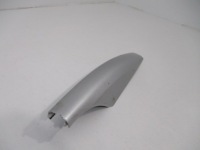 Купить Peugeot 308 t7 sw универсал накладка рейлинг правая передняя 9682131377, фото thumb