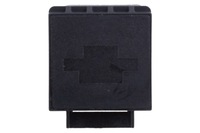 фото thumb №11, Nty выключатель света стоп