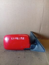 Купить Зеркало правое электрический bmw e36, фото thumb